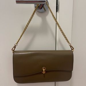 Charles & Keith Bag